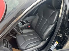 Hongqi H5 2020 1.8T Automatic Intelligent Link Edition - фото 9