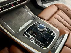BMW X7 xDrive40i Luxury Excellence - фото 11