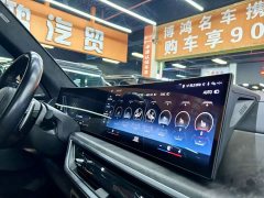 BMW X7 xDrive40i Luxury Excellence - фото 12