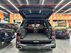 BMW X7 xDrive40i Luxury Excellence - фото 13