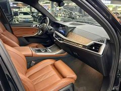 BMW X7 xDrive40i Luxury Excellence - фото 15