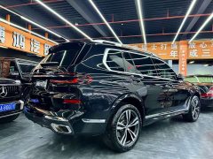 BMW X7 xDrive40i Luxury Excellence - фото 18