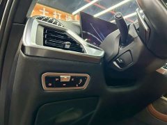BMW X7 xDrive40i Luxury Excellence - фото 5