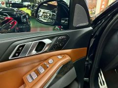 BMW X7 xDrive40i Luxury Excellence - фото 7