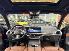 BMW X7 xDrive40i Luxury Excellence - фото 8