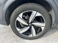 Changan CS55PLUS 2024 third generation 1.5T DCT premium - фото 10