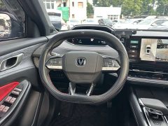 Changan CS55PLUS 2024 third generation 1.5T DCT premium - фото 17
