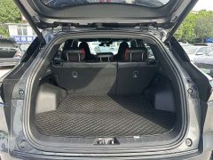 Changan CS55PLUS 2024 third generation 1.5T DCT premium - фото 8
