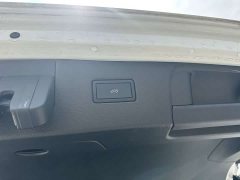 Volkswagen Tanyue 330TSI two-wheel drive luxury Plus advanced version - фото 20