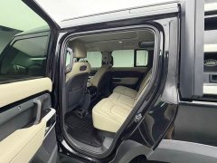 Land Rover Defender 2020 110 P400 SE - фото 10