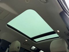 Land Rover Defender 2020 110 P400 SE - фото 14