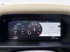 Land Rover Defender 2020 110 P400 SE - фото 15