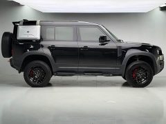 Land Rover Defender 2020 110 P400 SE - фото 16