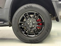 Land Rover Defender 2020 110 P400 SE - фото 19
