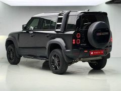 Land Rover Defender 2020 110 P400 SE - фото 5