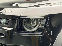 Land Rover Defender 2020 110 P400 SE - фото 8