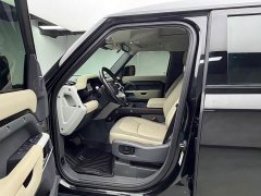 Land Rover Defender 2020 110 P400 SE - фото 9