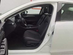 Atez 2021 2.5L Blue Sky Sports Edition - фото 10