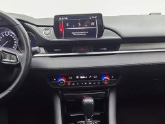Atez 2021 2.5L Blue Sky Sports Edition - фото 12