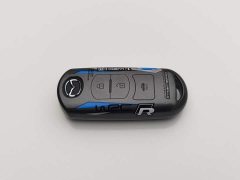 Atez 2021 2.5L Blue Sky Sports Edition - фото 19