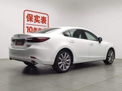 Atez 2021 2.5L Blue Sky Sports Edition - фото 2