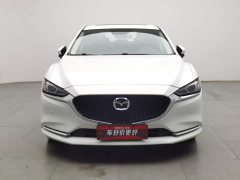 Atez 2021 2.5L Blue Sky Sports Edition - фото 3