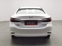 Atez 2021 2.5L Blue Sky Sports Edition - фото 4