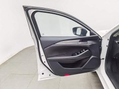 Atez 2021 2.5L Blue Sky Sports Edition - фото 8