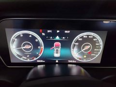 Hongqi HS5 Facelift 2.0T Zhilian Qixiang Edition - фото 12