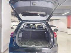 Hongqi HS5 Facelift 2.0T Zhilian Qixiang Edition - фото 19