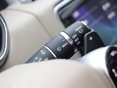 Land Rover Range Rover 2021 3.0 L6 Vogue - фото 14