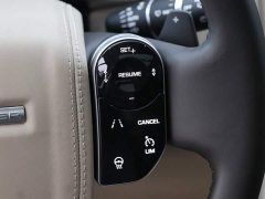 Land Rover Range Rover 2021 3.0 L6 Vogue - фото 17