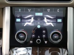 Land Rover Range Rover 2021 3.0 L6 Vogue - фото 19