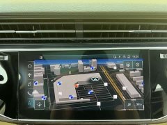 Audi Q7 2021 55 TFSI quattro S line sports version - фото 13