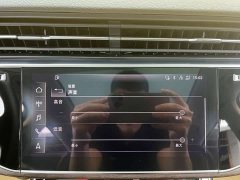Audi Q7 2021 55 TFSI quattro S line sports version - фото 14