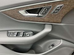Audi Q7 2021 55 TFSI quattro S line sports version - фото 5
