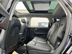 Audi Q7 2021 55 TFSI quattro S line sports version - фото 6