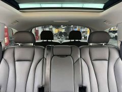 Audi Q7 2021 55 TFSI quattro S line sports version - фото 7