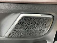 Mercedes-Benz V-Class 2024 V 300 L Long Wheelbase Luxury Edition - фото 5