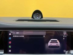 Porsche Panamera 2023 Panamera 2.9T - фото 19