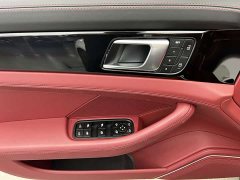 Porsche Panamera 2023 Panamera 2.9T - фото 4