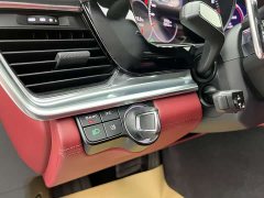Porsche Panamera 2023 Panamera 2.9T - фото 5