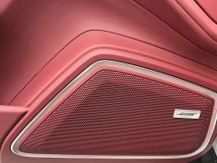 Porsche Panamera 2023 Panamera 2.9T - фото 6