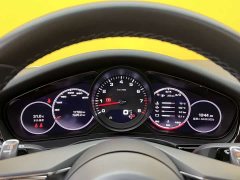 Porsche Panamera 2023 Panamera 2.9T - фото 8