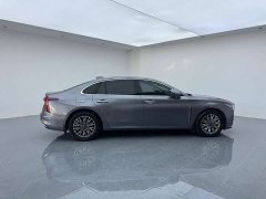 Hongqi H5 1.5T DCT Connected Qiyun Edition - фото 10