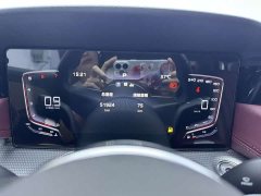 Hongqi H5 1.5T DCT Connected Qiyun Edition - фото 18