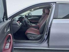 Hongqi H5 1.5T DCT Connected Qiyun Edition - фото 4