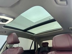 Hongqi H5 1.5T DCT Connected Qiyun Edition - фото 6