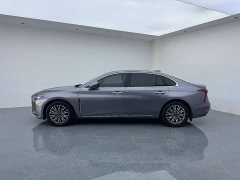 Hongqi H5 1.5T DCT Connected Qiyun Edition - фото 7