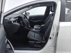 Toyota Corolla 2023 1.8L Intelligent Electric Hybrid Dual Engine Elite Edition - фото 10